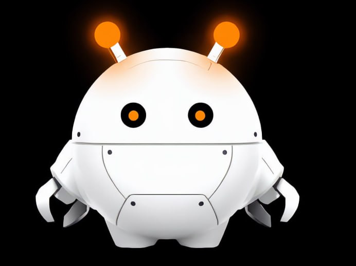 Techopenclaw logo
